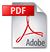 PDF Acrobat Reader